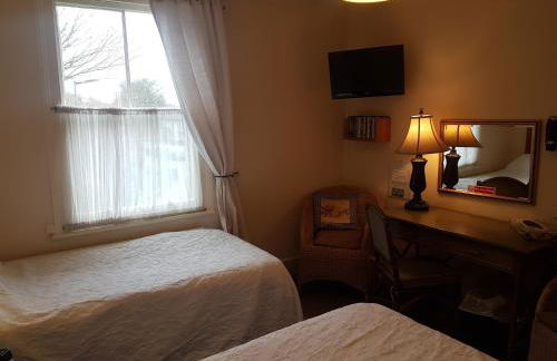 69 ALBERT STREET - Photo 7