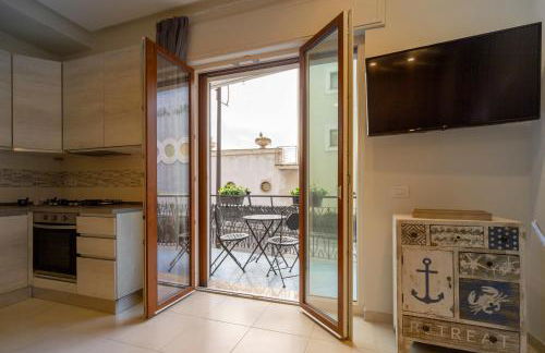 Maison Marine - Photo 9