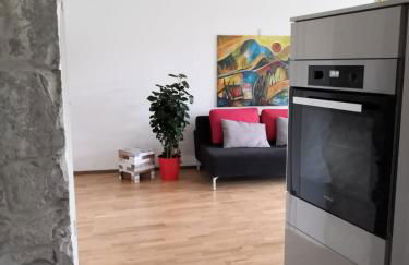 Apartment Sonnenschein - Foto 15