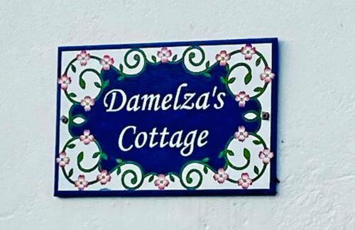 Charlestown Cottage Harbour & Beach short walk! - Foto 9