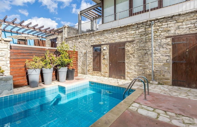 RedBlueDoor - Foto 23