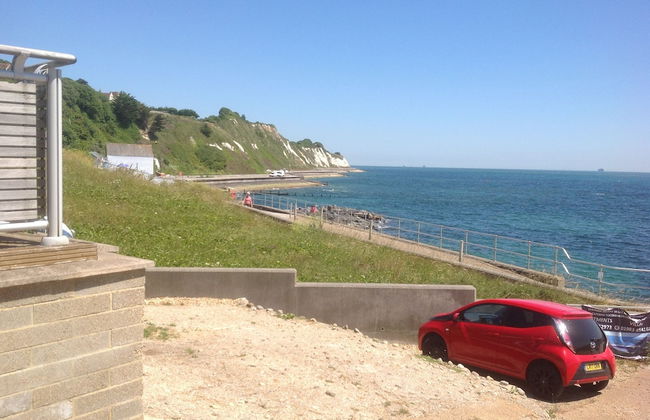 Ventnor Holiday Villas - Foto 1