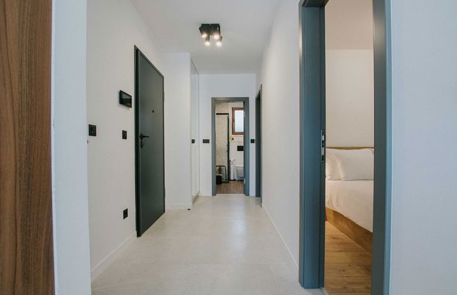 Oleander Urban Suites - Foto 14