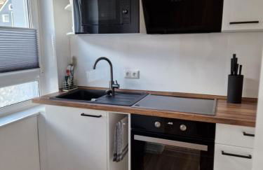 Ferienwohnungen Waldina - Foto 26