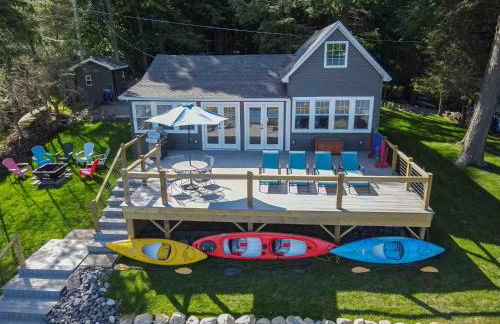 Rocky Point #1 - Photo 1