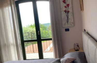 Casa BOSCO VERDE - Foto 9