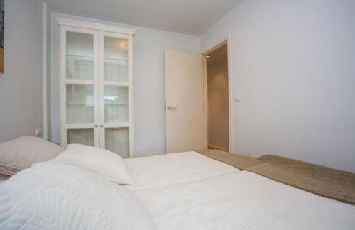 Orio playa lucirá - Foto 34