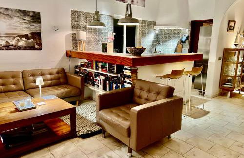 Casa Eureca - Foto 20