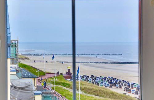 Strandvilla Marina - Foto 21