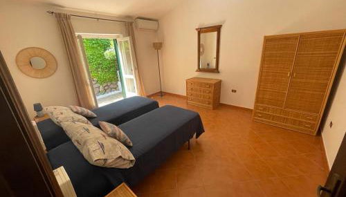 Sunset House - Foto 5