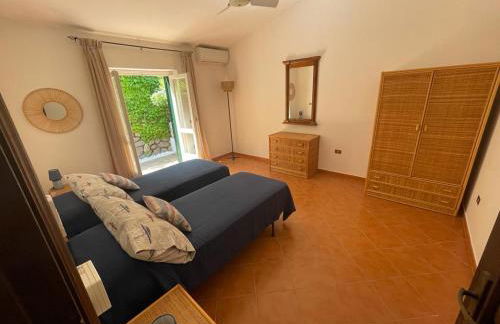 Sunset House - Foto 5