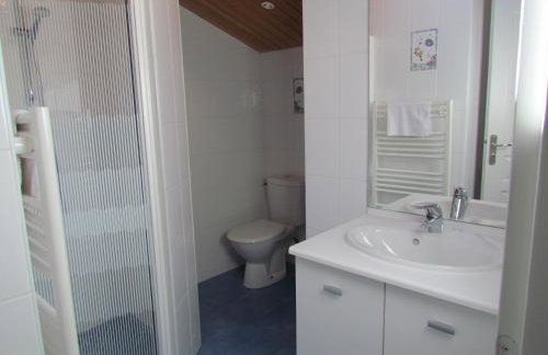 Appartement La Rochelle - Foto 34