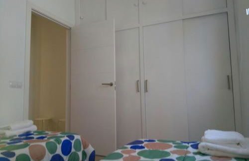 Apartamentos Noda - Foto 23