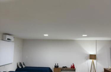 Coloft - Hospedagem e Coworking - Foto 37