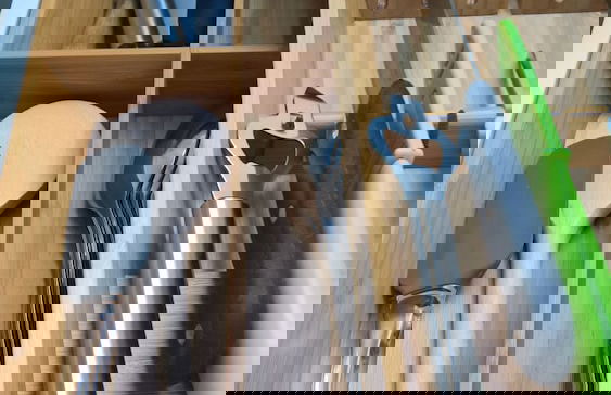 Ferienapartments Ida - Foto 67