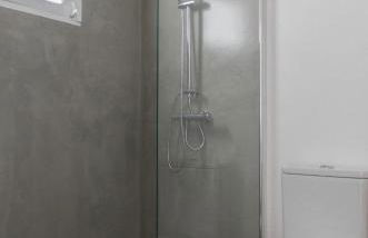 Aljezur Old Town - Foto 42