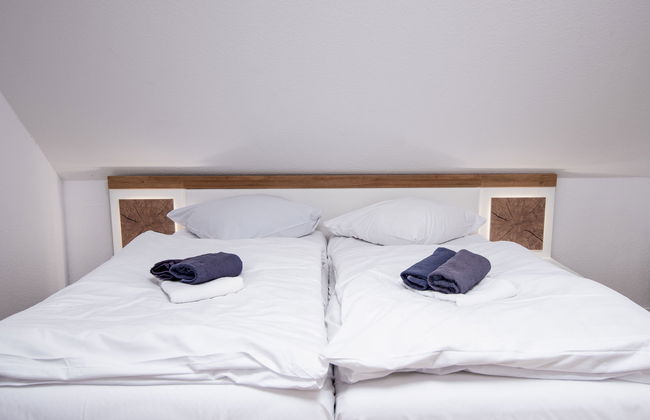 Ankerplatz - Foto 14