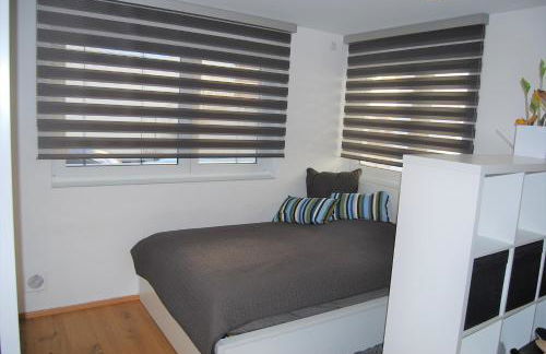 "Unter der Yburg" in 71394 Kernen - Stetten - Foto 6