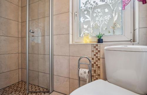 Das Haus am Wald - Foto 16