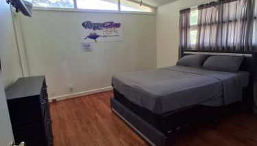 RayneBow Royalty - Photo 4