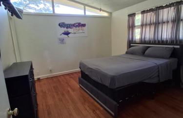 RayneBow Royalty - Foto 4