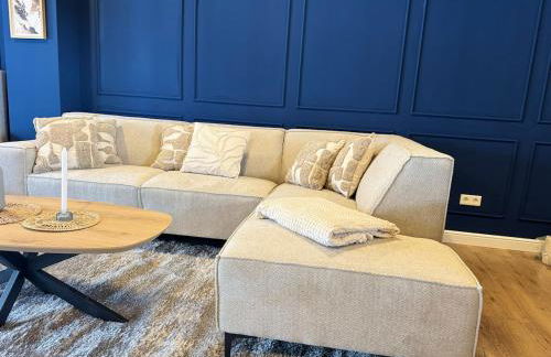 Corporate Comforts Nordwalde - Foto 20