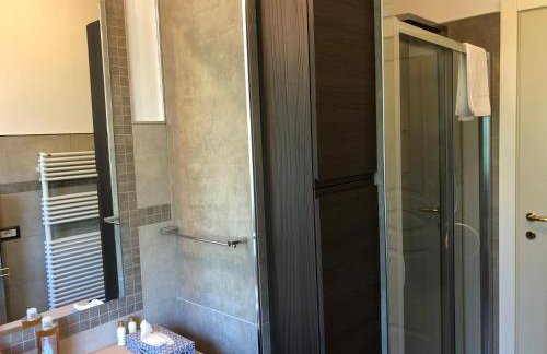 Sunset Apartment - Foto 21