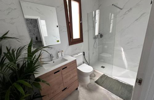 Euphorbia Suites - Foto 9