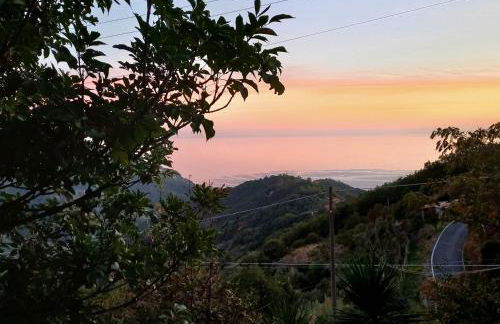 Cinque Terre & Portofino Lodge-Dependance Bracco - Foto 31