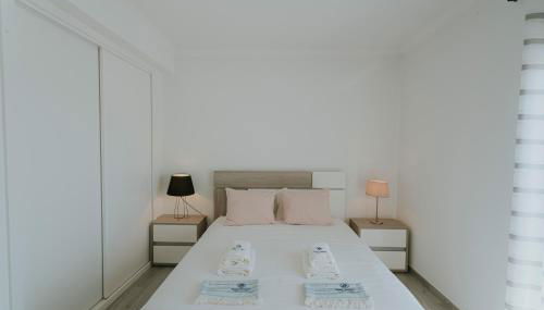 Best Houses 42 - Recanto Portugues - Photo 5, towels