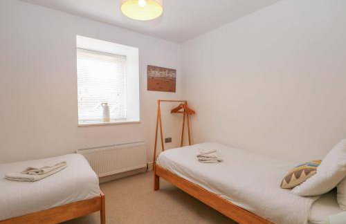 2A The Mews - Foto 19