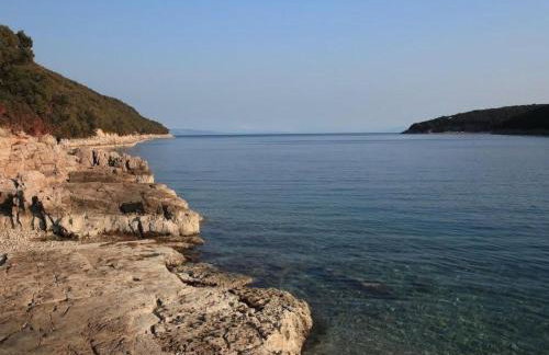 Holiday Home Casa Mia mit privatem Pool by Interhome - Foto 42