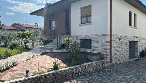 Ca' Puccini 8 - Foto 5