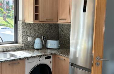 Vila Rio DOuro - Foto 8