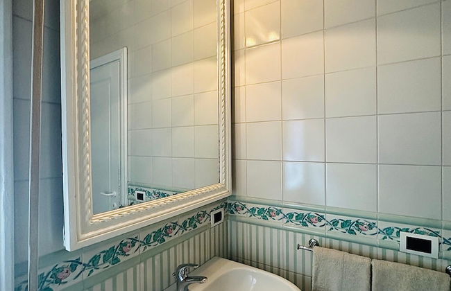 Liguria - Galleria Goito La Spezia - Foto 6