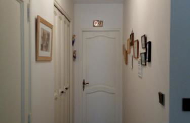 GITE HISTOIRE DE FAMILLE - Foto 21