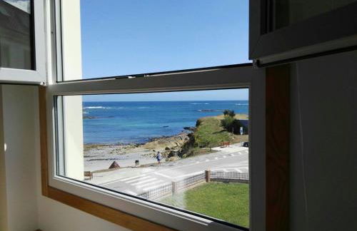 San Ciprián Playa y Mar by I Love Norte - Foto 16