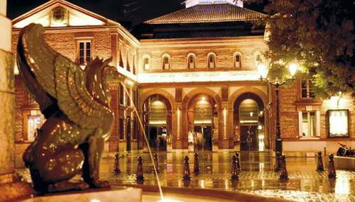 Magnifique appartement TERRASSE et PARKING privé place Dupuy - Foto 5