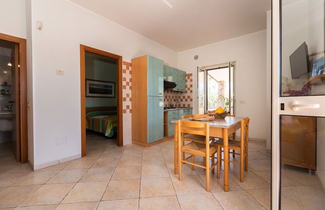 Residence Villantica - Foto 67