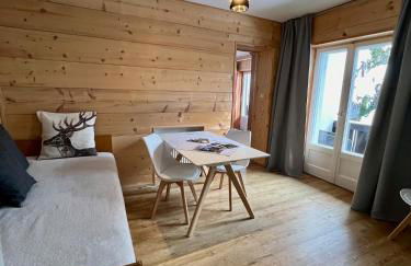 Gästehaus Alpvital - Foto 50