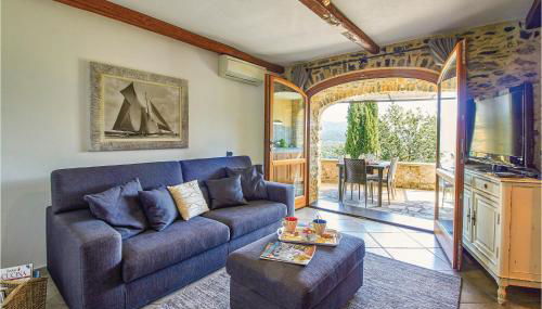 Casa Castelli - Foto 3