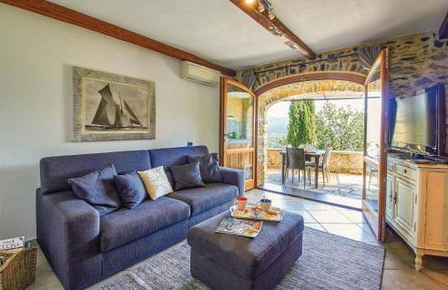 Casa Castelli - Foto 3