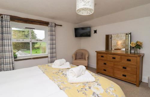 Roe Deer Country Retreat - Foto 58