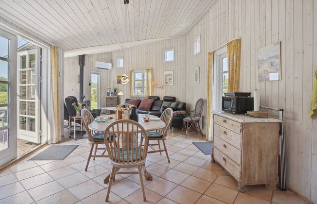 "Alma" - 400m from the sea - Foto 20