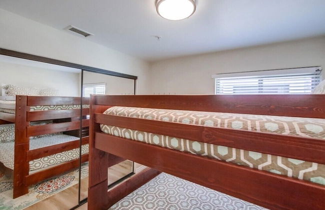 Pacific Paradise - Foto 10