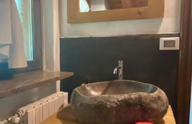 Casa Belvedere - Foto 20