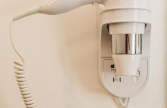 Luxury Villa Četiri Hrasta - Foto 41