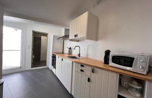 GuestReady - Enchanting retreat in Alcácer do Sal - Foto 1