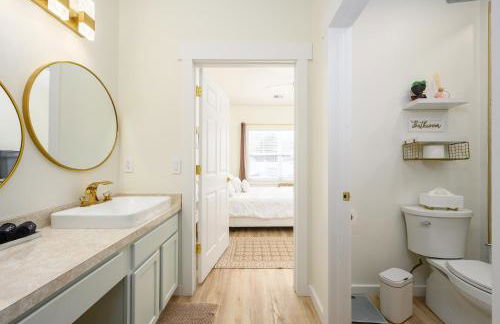 Casa Del Café - Foto 21