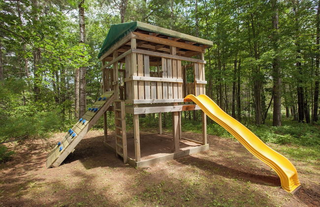 Our Wielgot Tradition - Photo 17